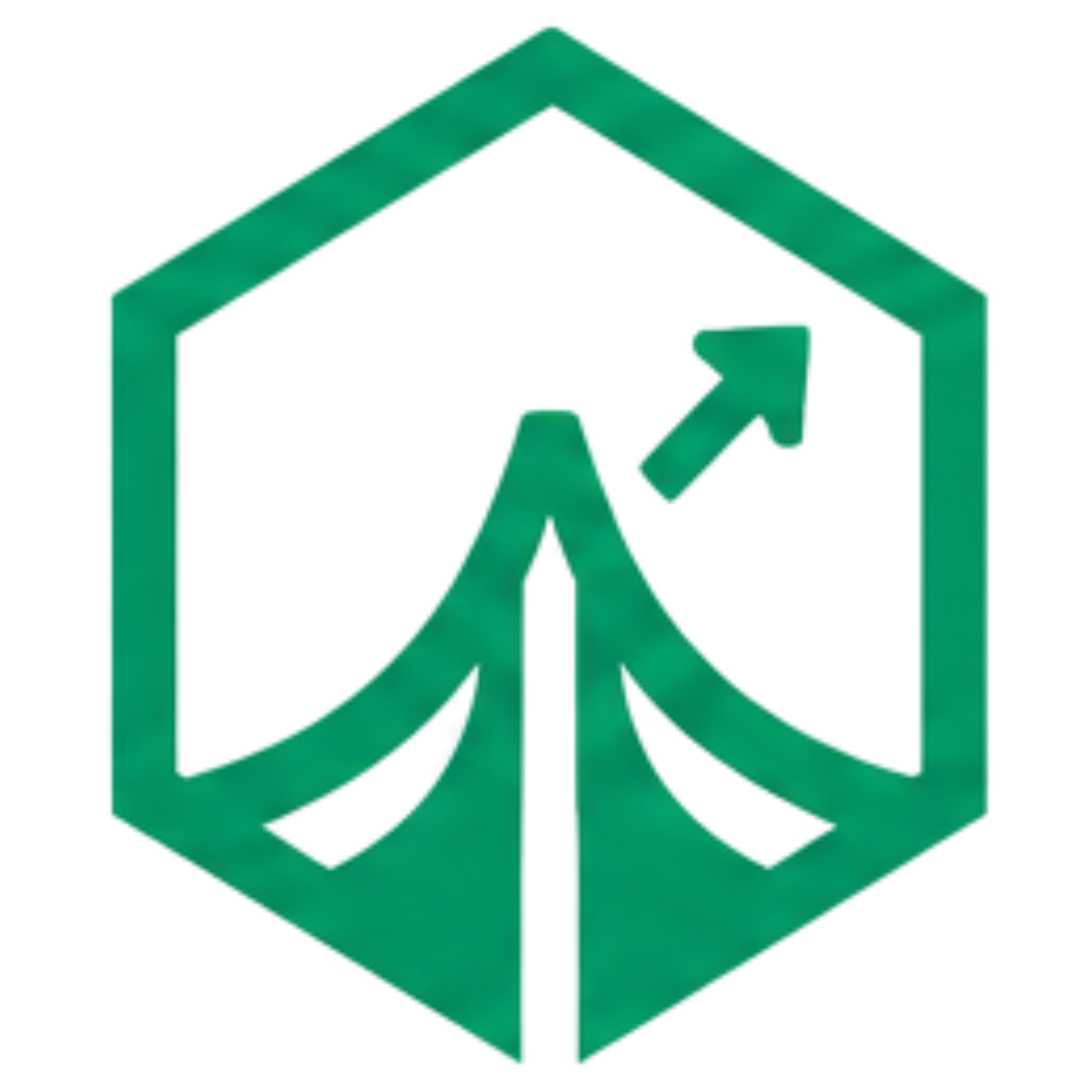 Logo AgroNexus Port